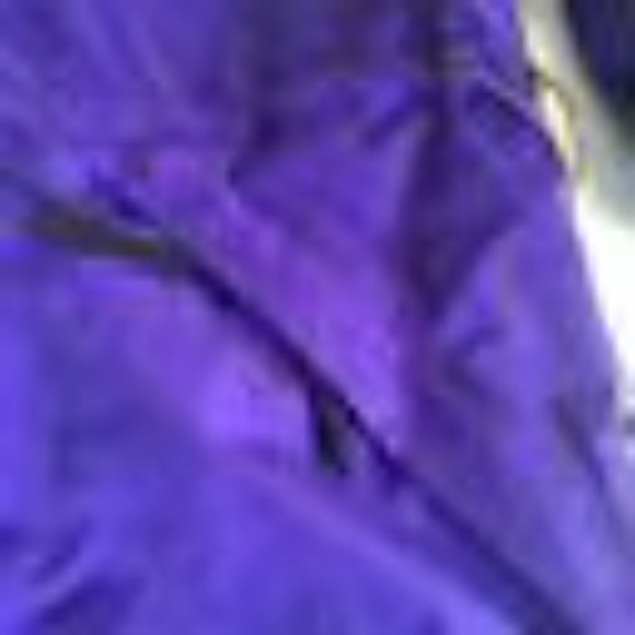 #25 Columbia Sportswear jacket puffer snow sailing Size M - Picture 6 of 7